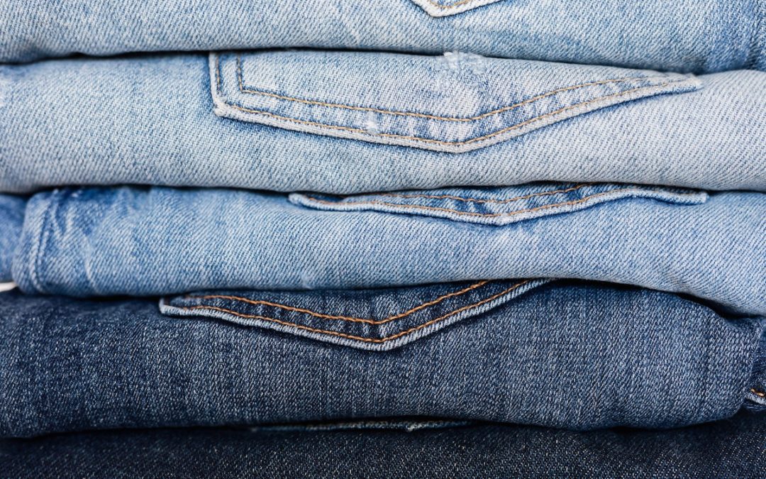 How to Store Your Clothing Products Safely: Tips for Protecting Your Clothes